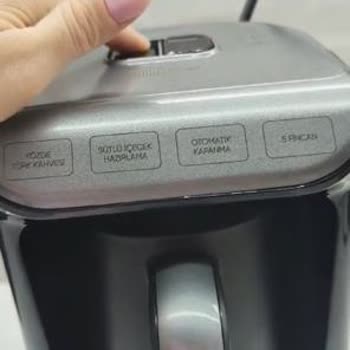 Karaca Züccaciye Karaca El Aletleri