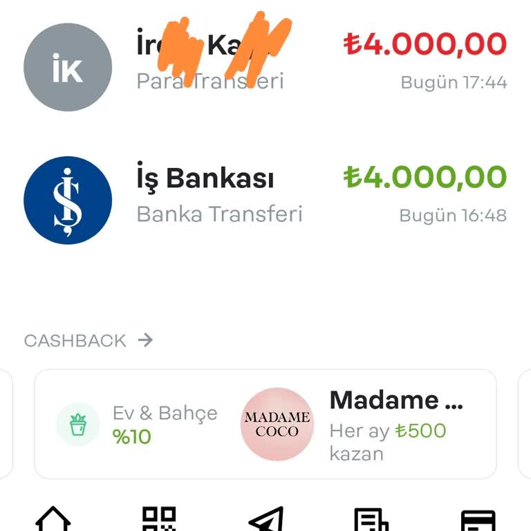 Jasminbet'te Yatırım Sonrası Beklenmedik Ek Yatırım Talebi