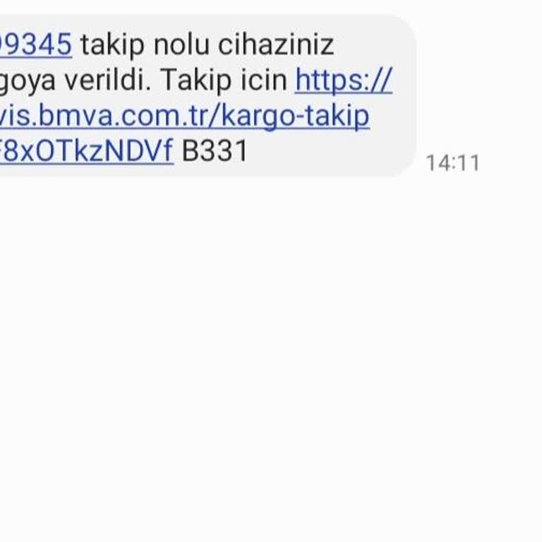 Kiwi Home Firmasının Yarattığı Mağduriyet