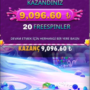 Başarıbet Bahis Sitesinde Yaşadığım Para Çekme Sorunu