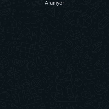 Stylinggpiecess (Instagram) Siparişim Hakkında Bilgi Alamıyorum Ve İletişim Kurulamıyor