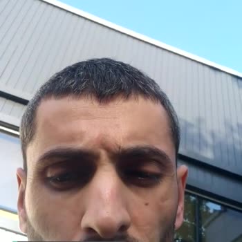 101 Okey Plus Mağduru