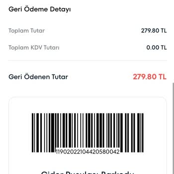 A101 Tom Bank Şikayet