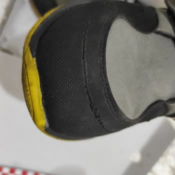 Minipicco Sağ Sol Açılma Bozulma