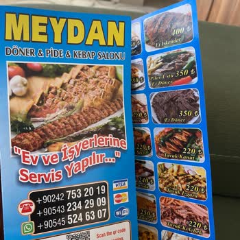 Yemeksepeti 500 Liralık Fiyat Farkı 😲😲
