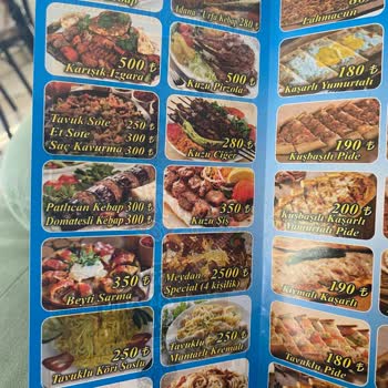 Yemeksepeti 500 Liralık Fiyat Farkı 😲😲