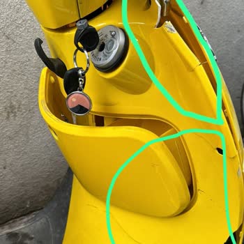 Türkiye Sigorta Türkiye S****** Ve Ekspertiz Mağduriyeti