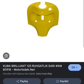 Türkiye Sigorta Türkiye S****** Ve Ekspertiz Mağduriyeti