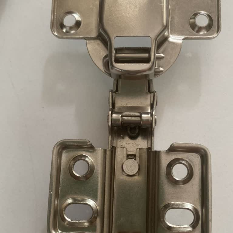 Samet A.Ş Star Menteşe Yuvaya Oturmuyor