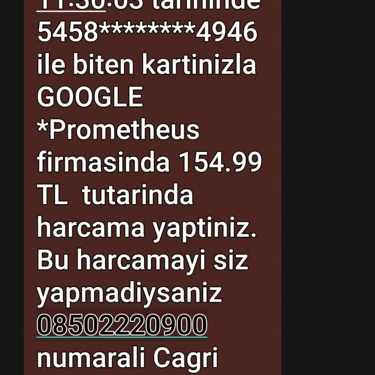 Google Uygunsuz Para Çekmek