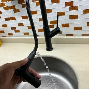 Koçtaş Satış Sonrası Hizmet Kalitesi