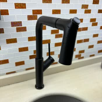 Koçtaş Satış Sonrası Hizmet Kalitesi