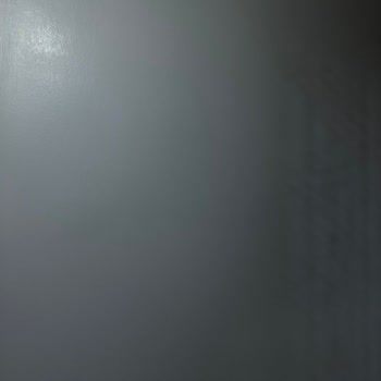 Marshall Boya Kataloğu Renk Farklılığı Ve Koçtaş İade Sorunu