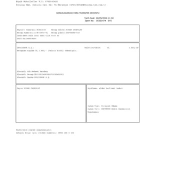 Bets10 Bakiye Sorunu Yaşıyorum