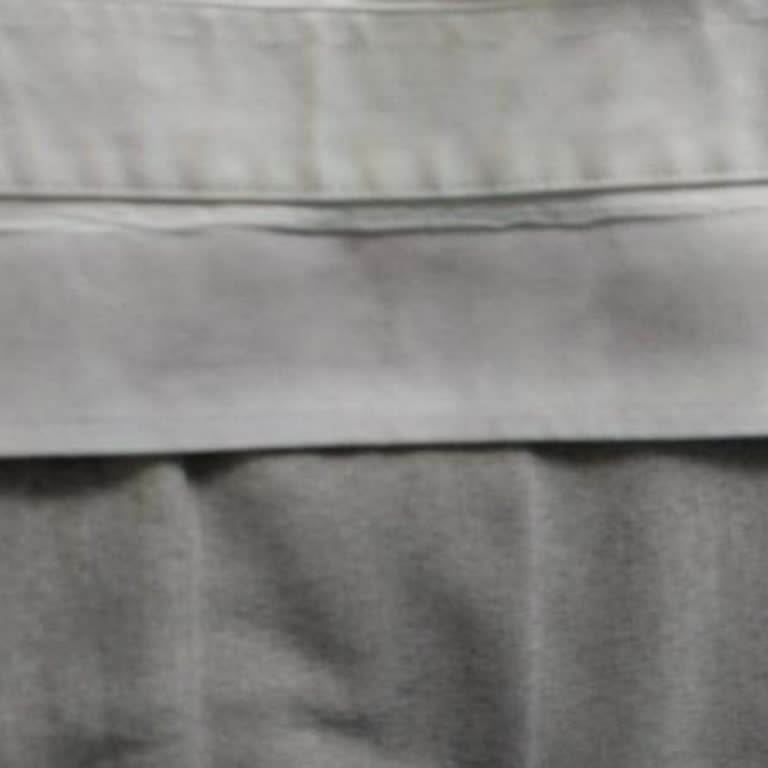 Hatemoğlu Takım Elbisesin Renk Veriyor