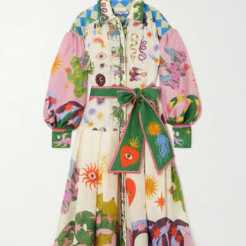 Lucille Chevalier Siparişimden Haber Yok