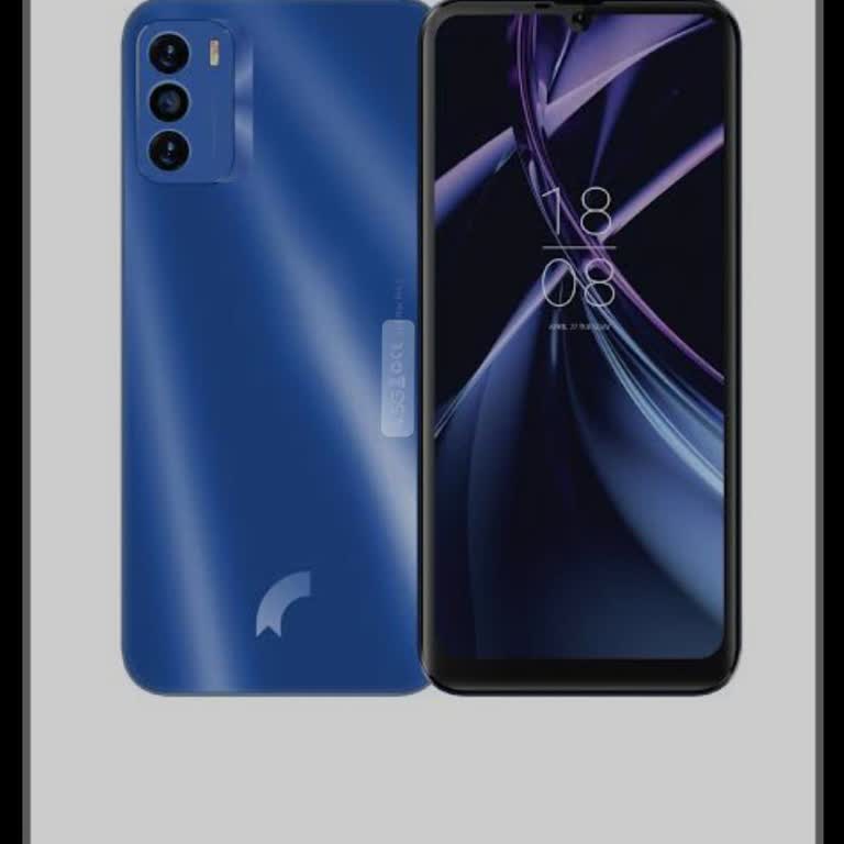 Reeder Para İadesi Yapılmıyor!