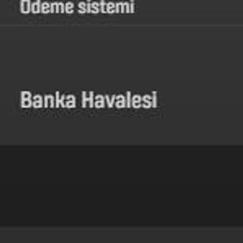 Başarı Bet Paramı Vermiyor