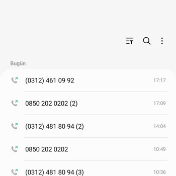 Sürat Kargo Kargom Ankara'yı Benden Çok Dolaştı Ama Bir Türlü Gelemiyor!