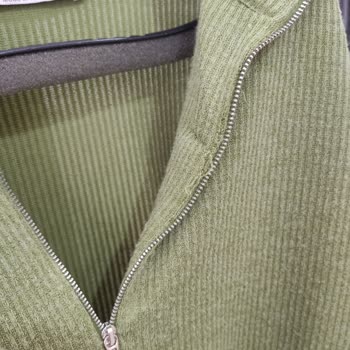 Seçil Store Firması İki Buçuk Ay Boyunca Oyaladı Hatalı Ürünü Geri Gönderdi!