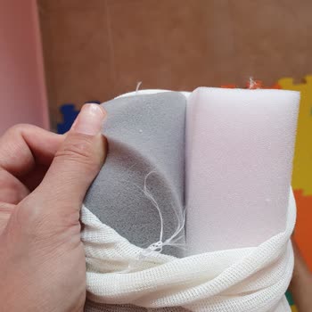 Yataş Aldığım Yataktan Farklı Bir Yatağı Pis Olarak Gönderdi Mağdurum!
