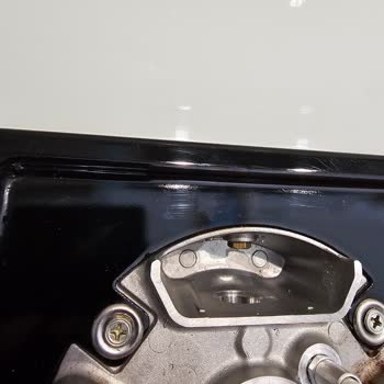 Siemens Servisi Sorumluluk Almıyor Ürünün Hatasını Kabul Etmiyor