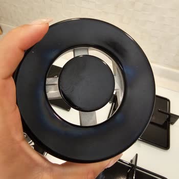 Siemens Servisi Sorumluluk Almıyor Ürünün Hatasını Kabul Etmiyor