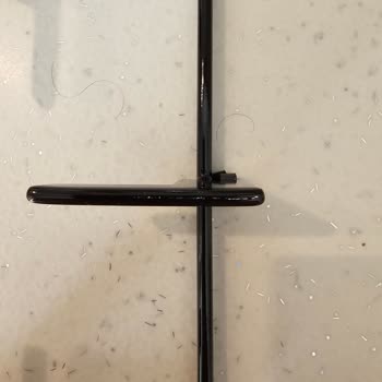 Siemens Servisi Sorumluluk Almıyor Ürünün Hatasını Kabul Etmiyor