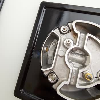 Siemens Servisi Sorumluluk Almıyor Ürünün Hatasını Kabul Etmiyor