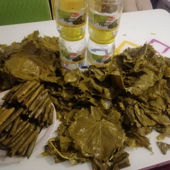 Kuşadası AVM Ürün Şikayeti Memnuniyetsizlik