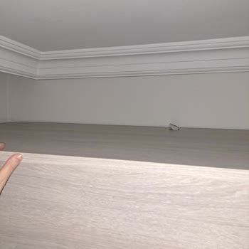 Enza Home'dan Aldığımız Mobilyaların Teslimatında Yaşadığımız Sorunlar