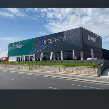 Enza Home'dan Aldığımız Mobilyaların Teslimatında Yaşadığımız Sorunlar