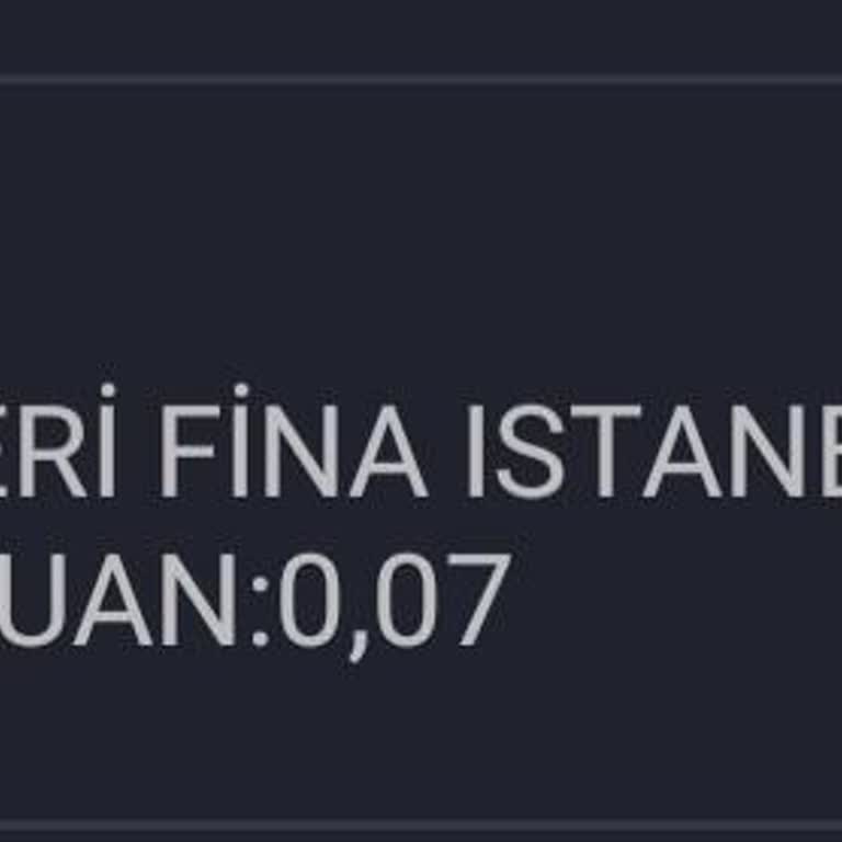 Moka İzinsiz Para Çekilmesi