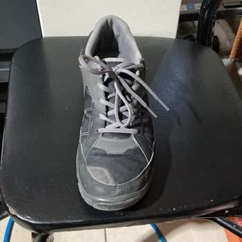 Decathlon Hayal Kırıklığı Garanti Yalanı