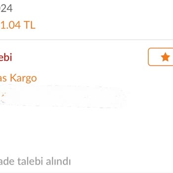 Necati Gün Gümüşçülük Bileklik Bir Haftada Koptu İade De Almıyor, Es