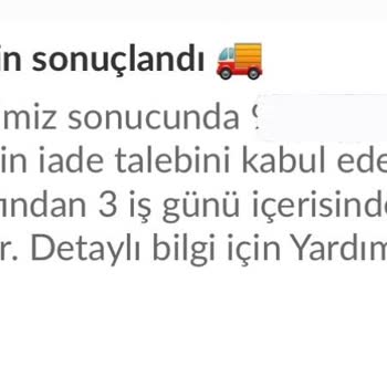 Necati Gün Gümüşçülük Bileklik Bir Haftada Koptu İade De Almıyor, Es