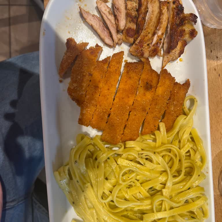 Green Salads Şikayet İstanbul Forum