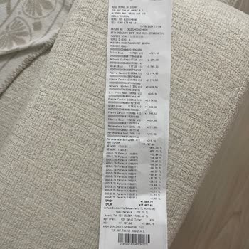 Boyner Hopi Puanları İndirim Yapmayıp Çorap Ve Boxer Olarak Vermesi