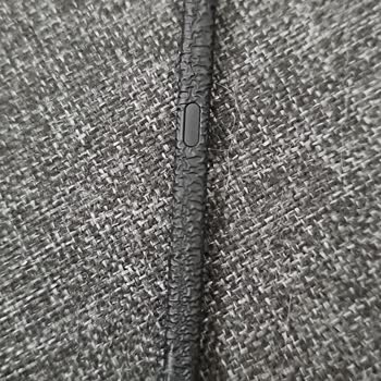 Samsung Spen Satın Alamıyorum