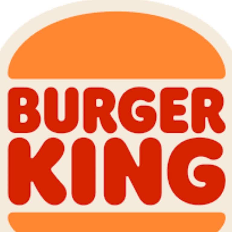 Gaziosmanpaşa Burger King Personel Hk.