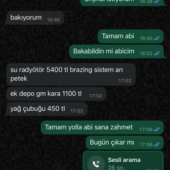 OpellCenter.com Opelcenter Adlı Kurum