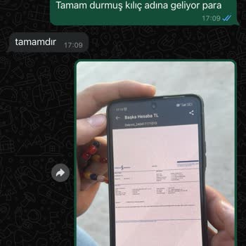 OpellCenter.com Opelcenter Adlı Kurum