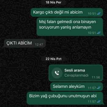OpellCenter.com Opelcenter Adlı Kurum