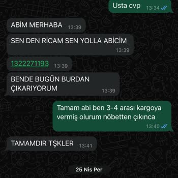 OpellCenter.com Opelcenter Adlı Kurum