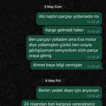 OpellCenter.com Opelcenter Adlı Kurum