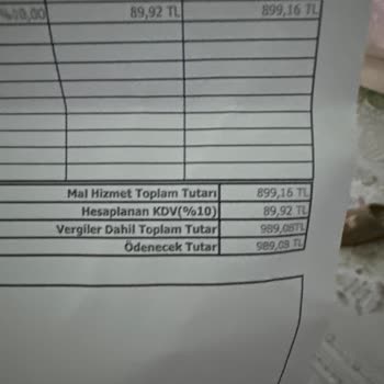 Güven Hastanesi Yenidoğan Muayene İçin İstenen Ekstra Ücretler