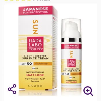 Gratis Bahaneler İle Sipariş İptali Yapıp Ürün Fiyatını Yükseltiyor?