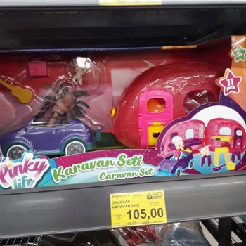 BİM Ücret Farklılığı Fahiş Ücret Talebi