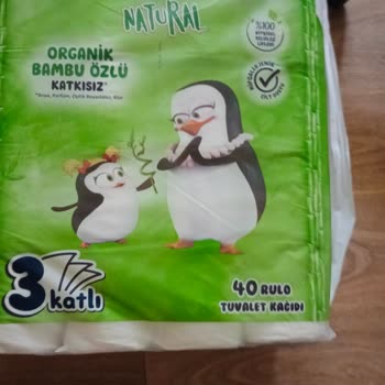 "A101 Kapıda" Her Gün Yanlış, Bozuk, Eksik Ürün Getirmeyi Başarmada 1.