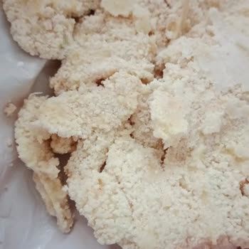 "A101 Kapıda" Her Gün Yanlış, Bozuk, Eksik Ürün Getirmeyi Başarmada 1.